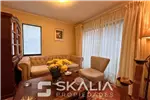  Venta  Casas en Concepción  UF5.200 