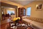  Venta  Casas en Concepción  UF5.200 