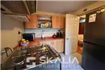 Venta  Casas en Concepción  UF5.200 