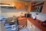  Venta  Casas en Concepción  UF5.200 
