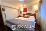 Venta  Casas en Concepción  UF5.200 