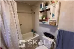  Venta  Casas en Concepción  UF5.200 