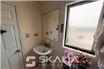  Venta  Casas en Concepción  UF5.200 