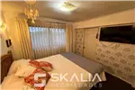  Venta  Casas en Concepción  UF5.200 