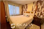  Venta  Casas en Concepción  UF5.200 