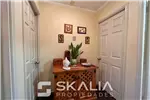  Venta  Casas en Concepción  UF5.200 