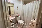  Venta  Casas en Concepción  UF5.200 