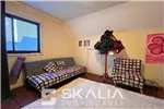  Venta  Casas en Concepción  UF5.200 