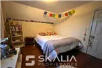  Venta  Casas en Concepción  UF5.200 