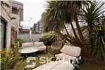  Venta  Casas en Concepción  UF5.200 