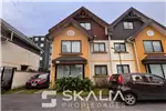  Venta  Casas en Concepción  UF5.200 