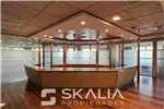 Arriendo  Oficinas en Santiago  UF113 