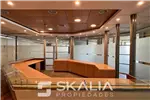  Arriendo  Oficinas en Santiago  UF113 