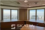  Arriendo  Oficinas en Santiago  UF113 