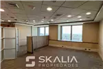  Arriendo  Oficinas en Santiago  UF113 