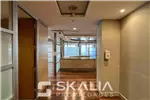  Arriendo  Oficinas en Santiago  UF113 