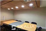  Arriendo  Oficinas en Santiago  UF113 