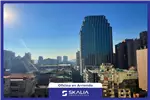  Arriendo  Oficinas en Santiago  UF72 