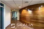  Arriendo  Oficinas en Santiago  UF72 