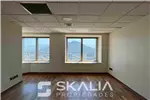  Arriendo  Oficinas en Santiago  UF72 