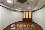  Arriendo  Oficinas en Santiago  UF72 