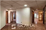  Arriendo  Oficinas en Santiago  UF72 