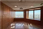  Arriendo  Oficinas en Santiago  UF72 