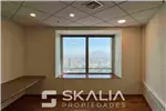  Arriendo  Oficinas en Santiago  UF72 