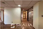  Arriendo  Oficinas en Santiago  UF72 