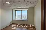  Arriendo  Oficinas en Santiago  UF72 