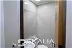  Arriendo  Oficinas en Santiago  UF72 