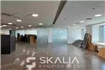  Arriendo  Oficinas en Santiago  UF150 