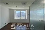  Arriendo  Oficinas en Santiago  UF150 