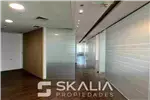  Arriendo  Oficinas en Santiago  UF150 