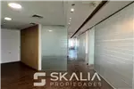  Arriendo  Oficinas en Santiago  UF150 