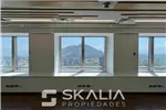  Arriendo  Oficinas en Santiago  UF150 
