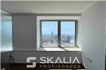  Arriendo  Oficinas en Santiago  UF150 