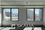  Arriendo  Oficinas en Santiago  UF71 