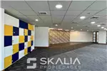  Arriendo  Oficinas en Santiago  UF71 