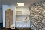  Arriendo  Oficinas en Santiago  UF71 