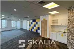  Arriendo  Oficinas en Santiago  UF71 