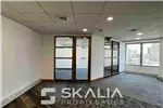  Arriendo  Oficinas en Santiago  UF71 