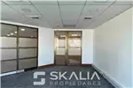  Arriendo  Oficinas en Santiago  UF71 