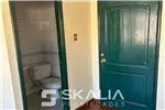  Arriendo  Oficinas en Angol  UF8 