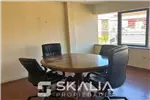  Arriendo  Oficinas en Angol  UF8 