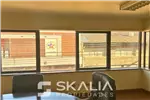  Arriendo  Oficinas en Angol  UF8 