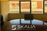  Arriendo  Oficinas en Angol  UF8 