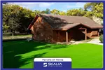  Venta  Parcelas en Yumbel  $97.000.000 