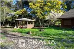  Venta  Parcelas en Yumbel  $97.000.000 