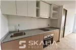  Arriendo  Departamentos en Concepción  $430.000 